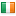 ivansamuel.net server is located in Ireland